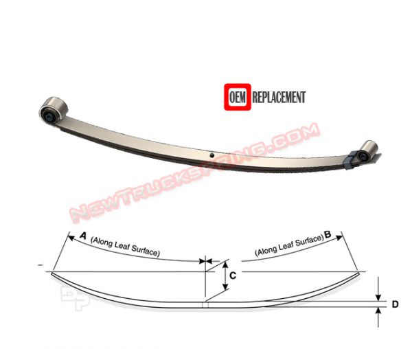 front-leaf-spring-x-code-f250-f350-2-leaves
