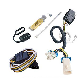 gm-s-10-sonoma-4-way-flat-vehicle-wiring-kit