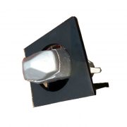 heavy-duty-screwdown-twistlocks-1