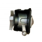 heavy-duty-screwdown-twistlocks-2