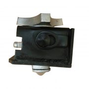 heavy-duty-screwdown-twistlocks-3