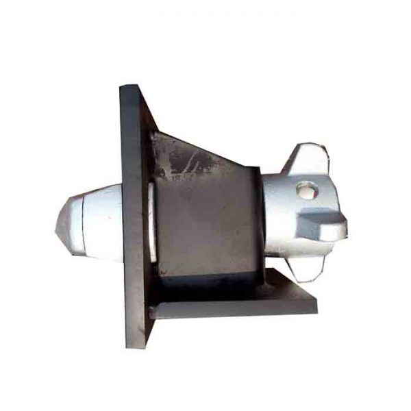 heavy-duty-screwdown-twistlocks