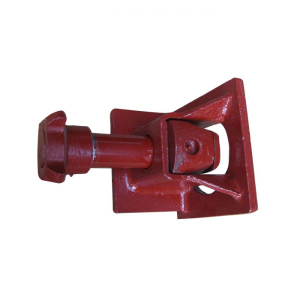 iso-retractable-screwdown-twistlocks