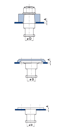 jost-king-pin-designs