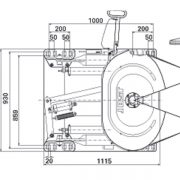 jost-dh200-sliders-for-fifth-wheel-coupling-1