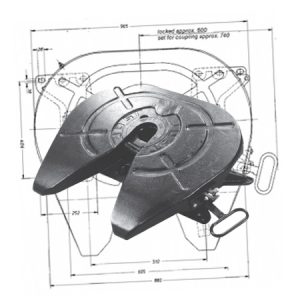 jost-heavy-duty-jsk-38-g-fifth-wheel