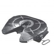 jost-jsk-38-c-fifth-wheel-coupling-1