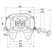 jost-jsk-38-c-fifth-wheel-coupling-2