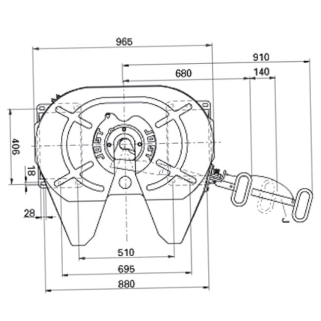 jost-jsk-38-c-fifth-wheel-coupling-2