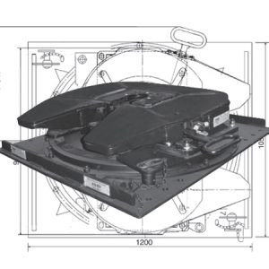 jost-jsk-38-dv-fifth-wheel-coupling