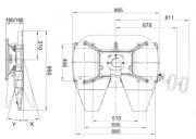 jost-jsk-38-dv90-fifth-wheel-coupling-2