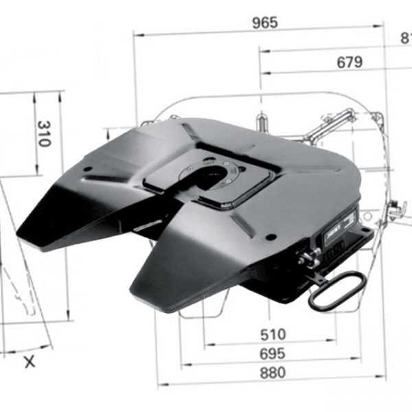 jost-jsk-38-dv90-fifth-wheel-coupling
