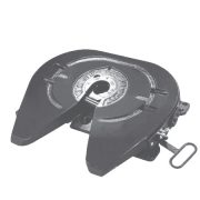 jost-jsk-50-fifth-wheel-coupling-1
