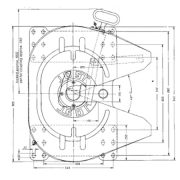 jost-jsk-50-fifth-wheel-coupling-2