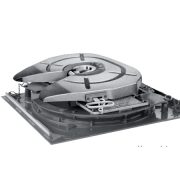 jost-jsk-dr-38-c-fifth-wheel-coupling-2