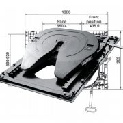 jost-jsk-sl-sliders-for-fifth-wheel-coupling