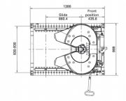 jost-jsk-sl-sliders-for-fifth-wheel-coupling-2