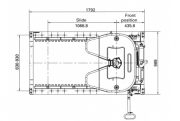 jost-jsk-sl-sliders-for-fifth-wheel-coupling-3