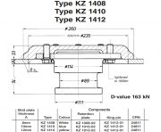 jost-kz-1408-1412-king-pins-90mm-1