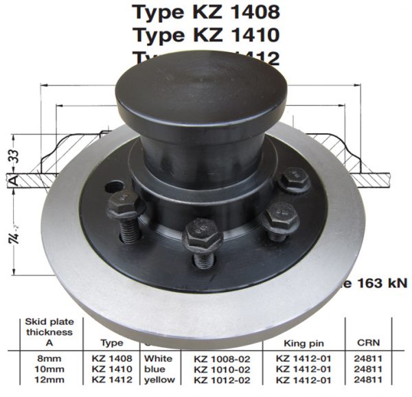 jost-kz-1408-1412-king-pins-90mm