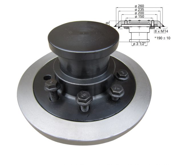 jost-kz-1706-1712-king-pins-90mm