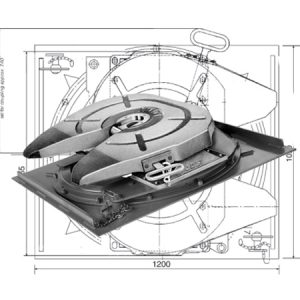 jost-lp-38-c-fifth-wheel-coupling