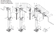 jost-landing-gear