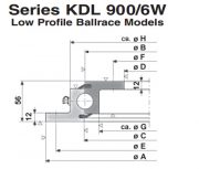 jost-series-9006-turntables-1