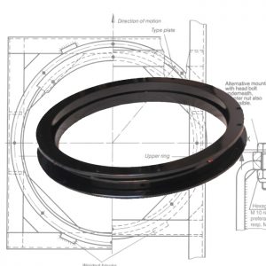 jost-series-l-and-n-ball-bearing-turntables