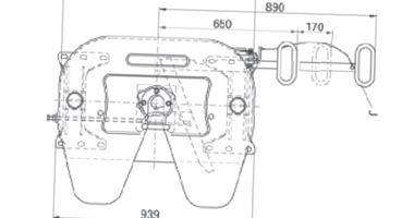 jost-standard-fifth-wheel-jsk-36-dv1-1