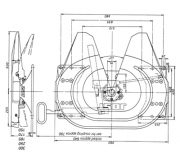 jost-standard-fifth-wheel-jsk-37-cz-1