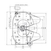 jost-standard-fifth-wheel-jsk-37-czw-1