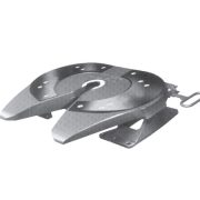 jost-standard-fifth-wheel-jsk-37-czw-2