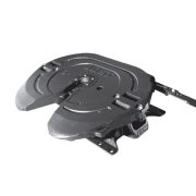jost-standard-fifth-wheel-jsk-42-2