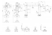 jost-telescopic-landing-gear-a400-series