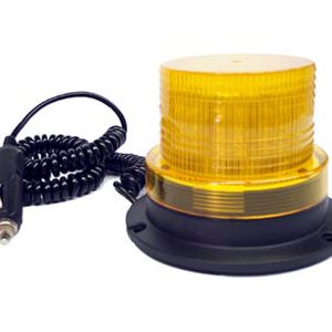 led-220amag-amber-mini-warning-light
