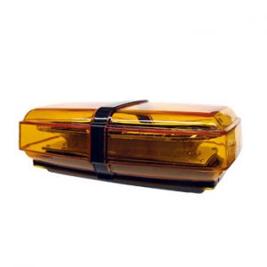 led-24alwm-amber-light