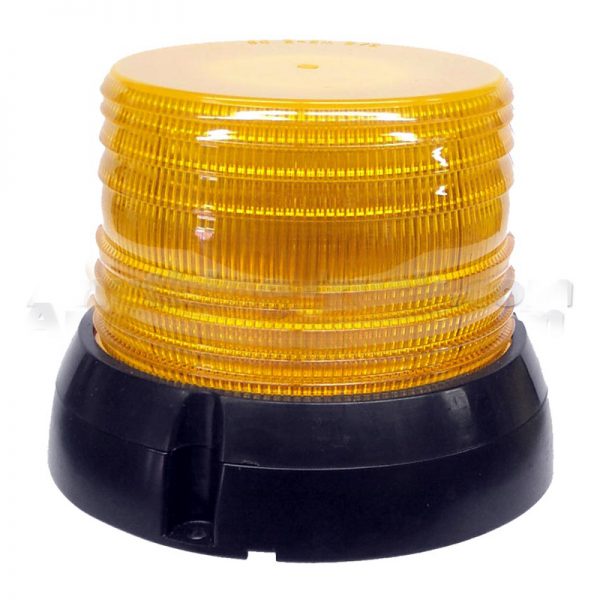 led-2511a-low-profile-amber-beacon