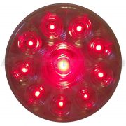 led-4-round-red-led-stop-tail-turn-signal-lamp-1