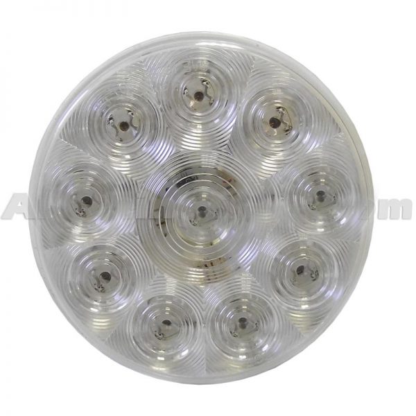 led-4-round-red-led-stop-tail-turn-signal-lamp