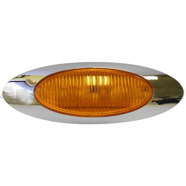 led-6-5-8-oval-amber-marker-clearance-light