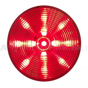 led-red-2-5-inch-round-led-clearance-light