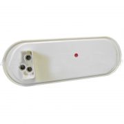led-red-led-stop-tail-turn-signal-lamp-1