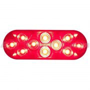 led-red-led-stop-tail-turn-signal-lamp-2