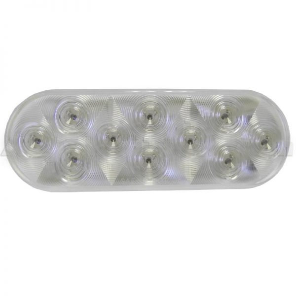 led-red-led-stop-tail-turn-signal-lamp