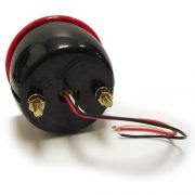 led-stop-tail-turn-light-1
