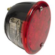 led-stop-tail-turn-light-2