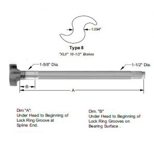 leland-l3288-camshaft-kit
