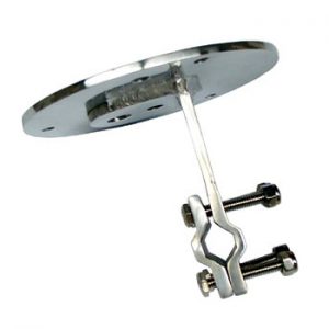 mirror-mount-bracket-for-bolt-on