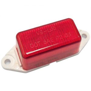 pro-led-1574r-pee-wee-red-rectangular-led-marker-light